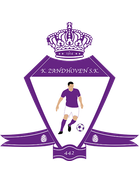 Zandhoven SK
