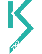 Kluisbergen Sp.