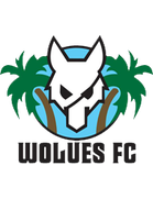 Wolues FC