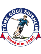 Türk Gücü Sinsheim