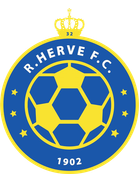 RFC Herve