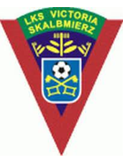 Victoria Skalbmierz