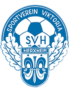 SV Viktoria Herxheim II