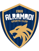Al-Ramadi SC