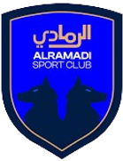 Al-Ramadi FC