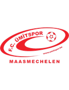 Umitspor Maasmechelen
