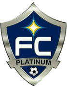 Platinum FC