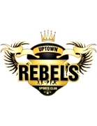 Uptown Rebels SC