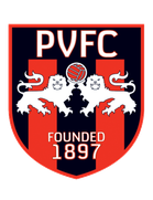 Pelsall Villa