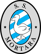 Mortara