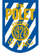 FK Polet Sivac