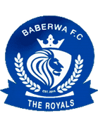Baberwa FC