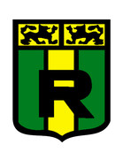 VV Rijnmond Hoogvliet Sport