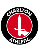 Charlton Athletic U18