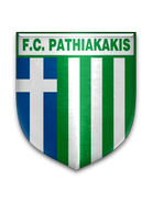 AO Pathiakakis