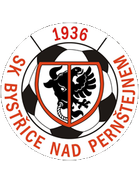SK Bystrice nad Pernstejnem