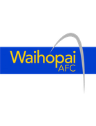 Waihopai AFC