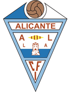 CF Independiente Alicante