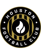 Houston FC