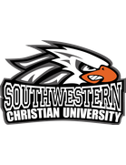 SCU Eagles (Southwestern Christian Uni.)