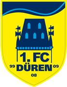 1.FC Düren U19