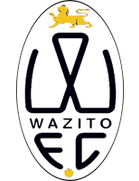 Wazito FC