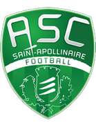 ASC Saint-Apollinaire