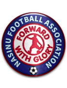 Nasinu FC