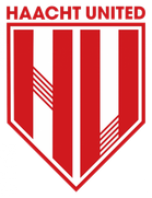 K Haacht United