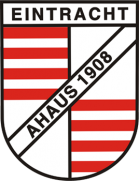 SV Eintracht Ahaus Jugend