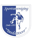 SV Bredevoort