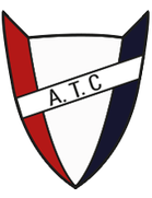 SV Atlétiko Tera Corá