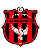 Gaziantepgücü SK