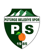 Pütürge Belediye Spor
