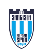 Sarkisla Belediyepor