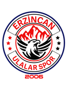 Erzincan Ulalar Spor