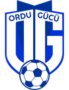 Ordu Gücü FK
