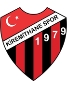 Adana Kiremithanespor