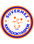 Suvermez Kapadokya Spor