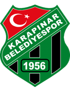Karapinar Belediyespor