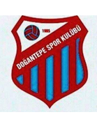 HK Dogantepe SK