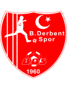 Kocaeli Büyükderbentspor