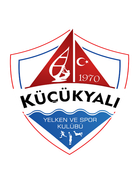 Kücükyali Yelken