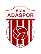 Biga Ada Spor