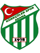 Saricam Kürkcüler Spor