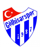 Gölhisarspor