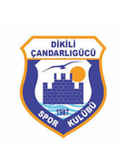 Dikili Candarligücü Spor