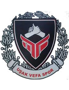 Usak Vefa Spor