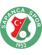 Sapanca SK