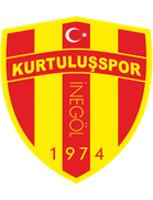 Inegöl Kurtulusspor